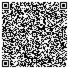 QR code with Advanced Billing Solutions contacts
