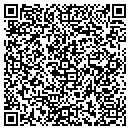 QR code with CNC Dynamics Inc contacts