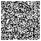 QR code with Christopher Chan MD contacts