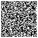 QR code with Martin Coffman contacts