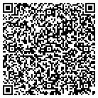 QR code with Puget Sound Security contacts