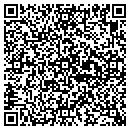QR code with Moneytech contacts