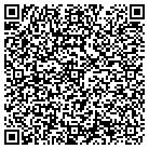 QR code with William David Julius Service contacts