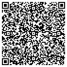 QR code with Earhart Sprinkler Systems Inc contacts