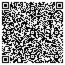 QR code with Mane FX contacts
