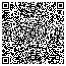 QR code with Precision Kraft contacts