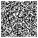 QR code with All Points Consulting contacts