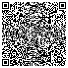 QR code with Jj &T Cleaning Service contacts