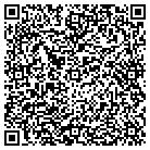 QR code with Peoples Prime Time Investment contacts