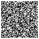 QR code with Forks Community Health contacts