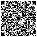 QR code with Vreugdenhil Farms Inc contacts