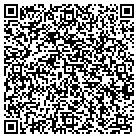 QR code with Under The Sea Gallery contacts