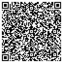 QR code with Trade Show Service contacts