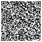 QR code with Sunshines Evergreens contacts