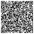 QR code with Sbarro contacts