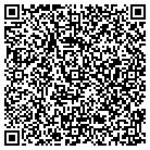 QR code with Permanently Perfect Cosmetics contacts