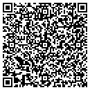 QR code with Country Clippin contacts