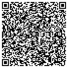 QR code with Owner Builder Services contacts