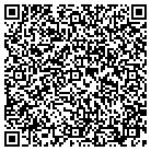 QR code with Enerwaste International contacts