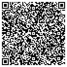 QR code with Snoqualmie Gourmet Ice Cream contacts