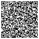 QR code with Sportswear Stores contacts
