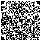 QR code with Emerald Entertainment contacts