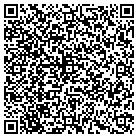 QR code with Meyer Development Corporation contacts