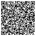 QR code with Sojak Inc contacts