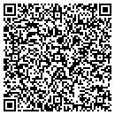 QR code with Ernest E Pett contacts