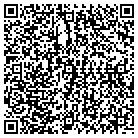 QR code with Human Response Network contacts