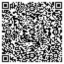 QR code with Js Creations contacts