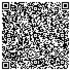 QR code with Paul Ellis Cnstr & Rmdlg contacts