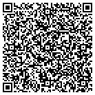 QR code with Advanced Laparoscopic Surg contacts