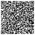 QR code with Frames International contacts