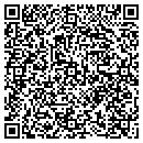 QR code with Best Image Salon contacts