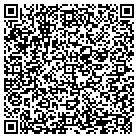 QR code with Tainio Technology & Technique contacts