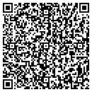QR code with David A Schlotman contacts