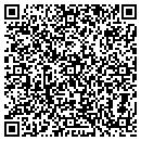 QR code with Mail Boxes Plus contacts
