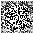 QR code with Emerald Bay Catering contacts