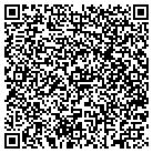 QR code with Sound View Lending Inc contacts