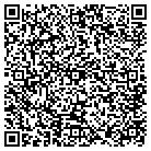 QR code with Pacific Counseling Service contacts