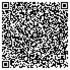 QR code with A Change In Thinking contacts