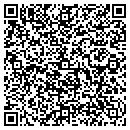 QR code with A Touching Moment contacts