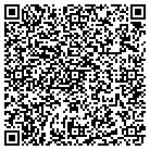 QR code with Lyn Criddle Arnp PHD contacts
