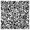 QR code with 2PM Enterprises contacts