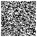 QR code with Western Telcom contacts