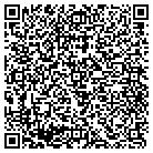 QR code with Reconveyance Specialists Inc contacts