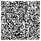 QR code with Wolf Ridge Gift Baskets contacts