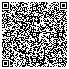 QR code with Great Northwest Mortgage Inc contacts
