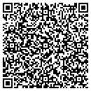 QR code with Inco Express contacts